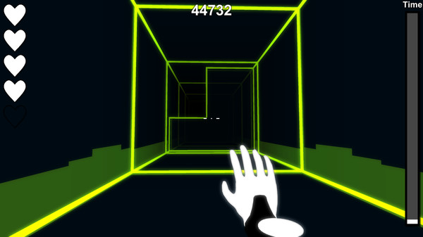 Rhythm Rush! screenshot 7
