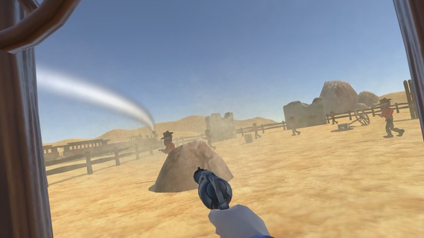Train Harder screenshot 6