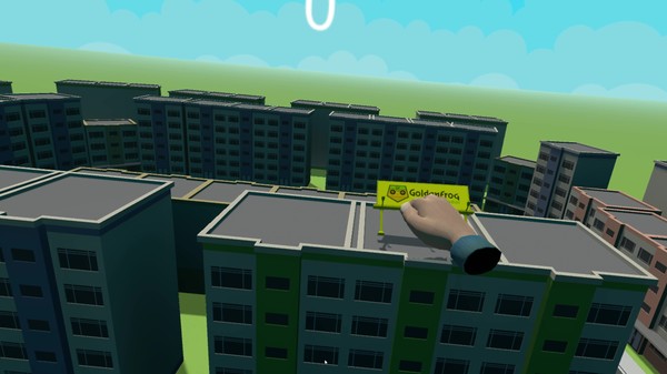 Bug Invaders screenshot 2