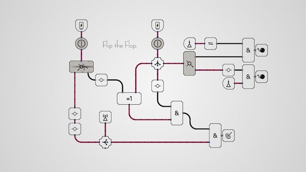 Cuit screenshot 6