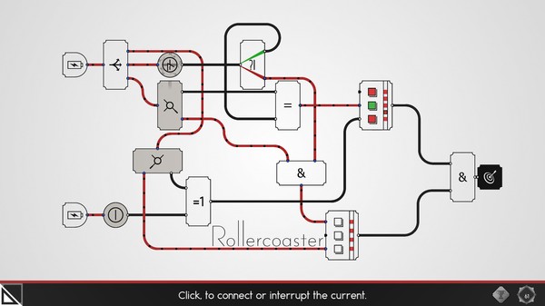 Cuit screenshot 9