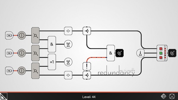 Cuit screenshot 8