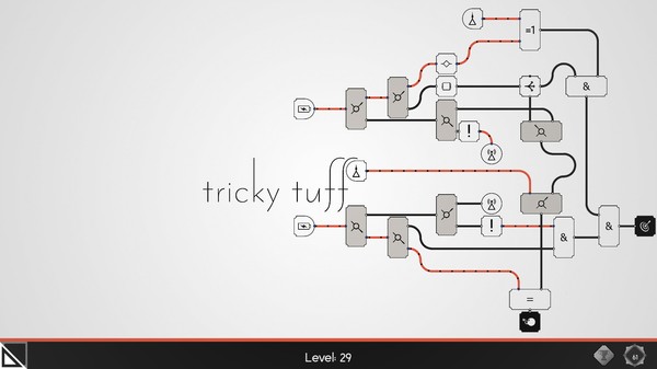 Cuit screenshot 10