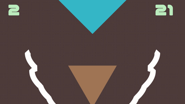 Devade screenshot 6