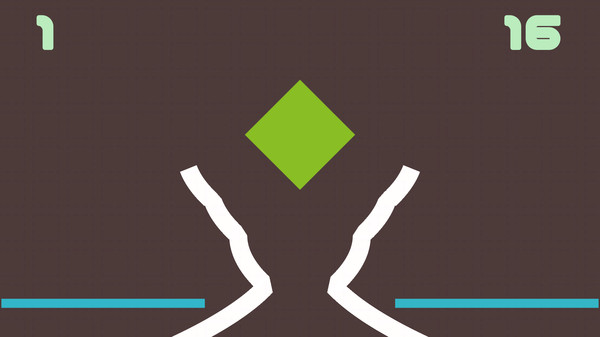 Devade screenshot 4