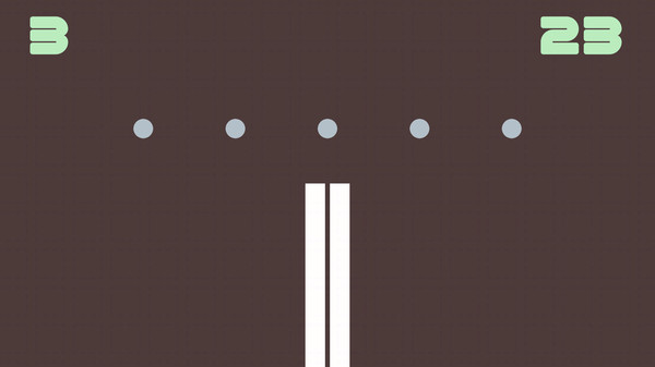Devade screenshot 7