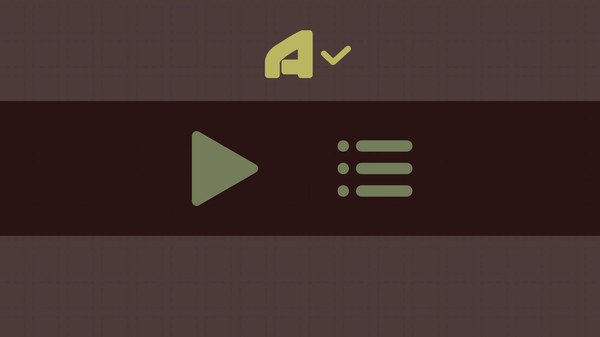 Devade screenshot 3