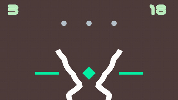 Devade screenshot 1