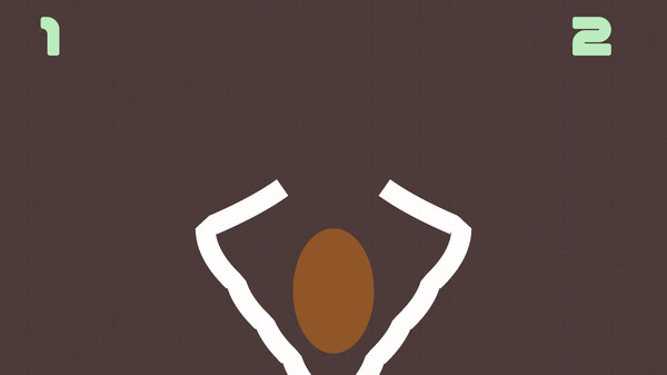Devade screenshot 2