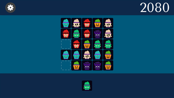#monstercakes screenshot 5