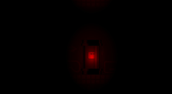 NEONomicon screenshot 1