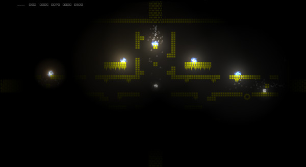 NEONomicon screenshot 4