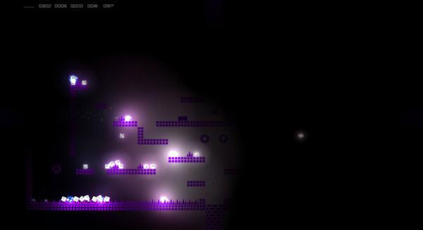 NEONomicon screenshot 3