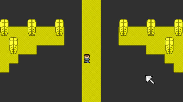 The Adventures of Alvis screenshot 11