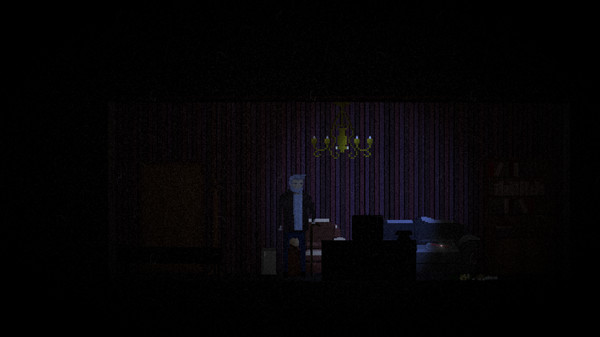 Firewood screenshot 9