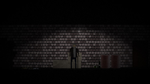 Firewood screenshot 11