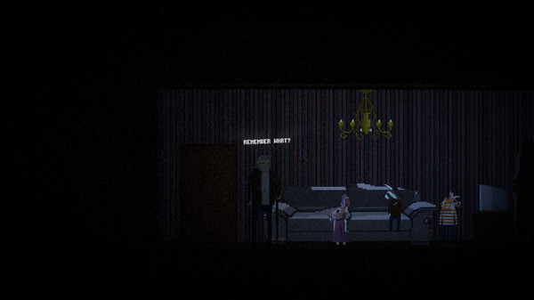 Firewood screenshot 12