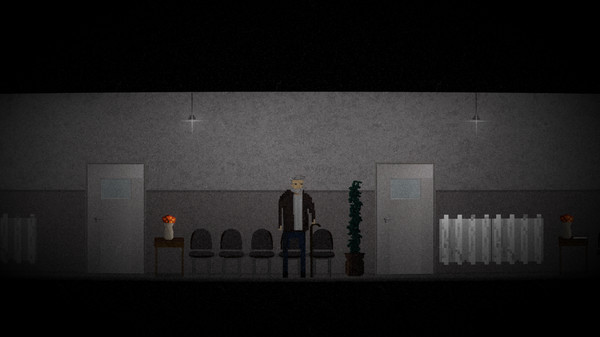 Firewood screenshot 10