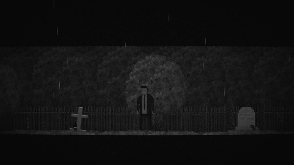 Firewood screenshot 2