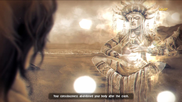 Mystic Journey: Tri Peaks Solitaire screenshot 11