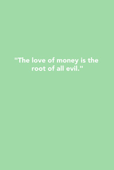 Make It Rain: Love of Money screenshot 1
