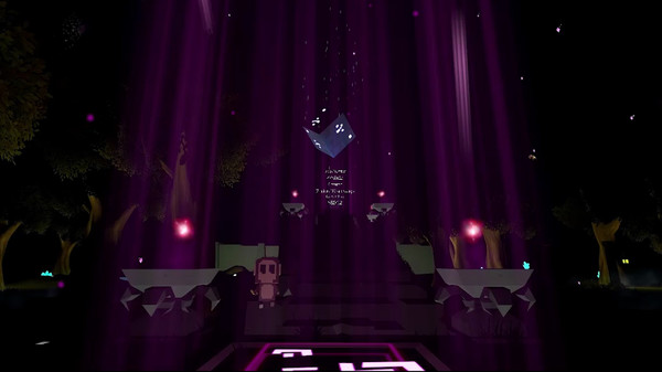 Bitcoin VR screenshot 5