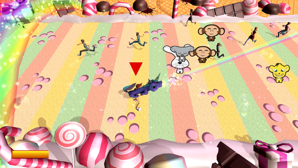 I'm Awesome screenshot 4