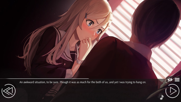 Love, Money, Rock'n'Roll screenshot 7
