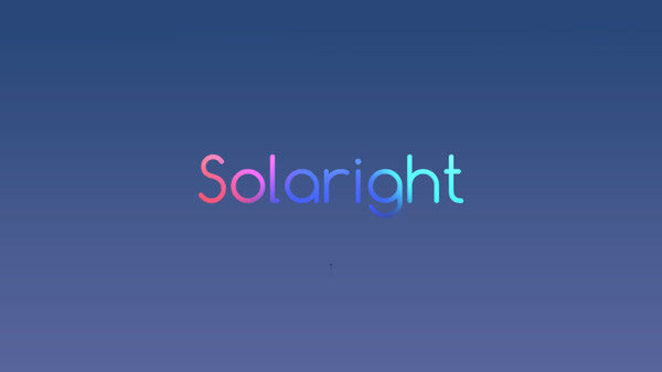 Solaright screenshot 1
