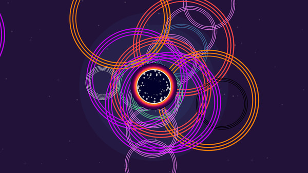 Orbt XL screenshot 6