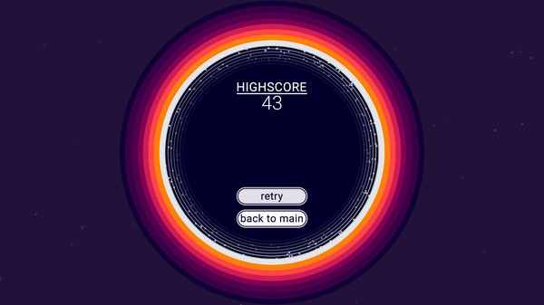 Orbt XL screenshot 4