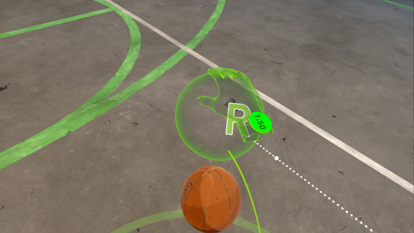 The Professor Presents: #GotHandles screenshot 3