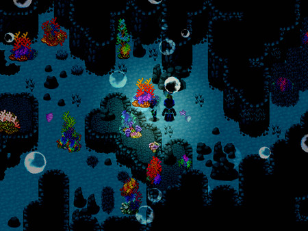 Inferno screenshot 4