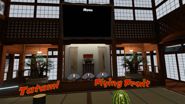 Katana X screenshot 5