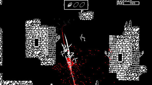 Riptale screenshot 8