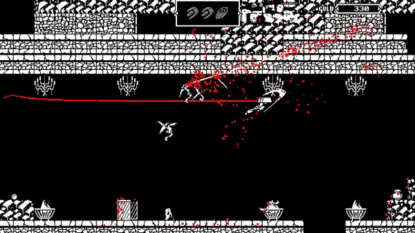 Riptale screenshot 11