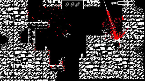 Riptale screenshot 5