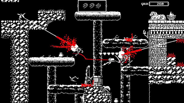 Riptale screenshot 4