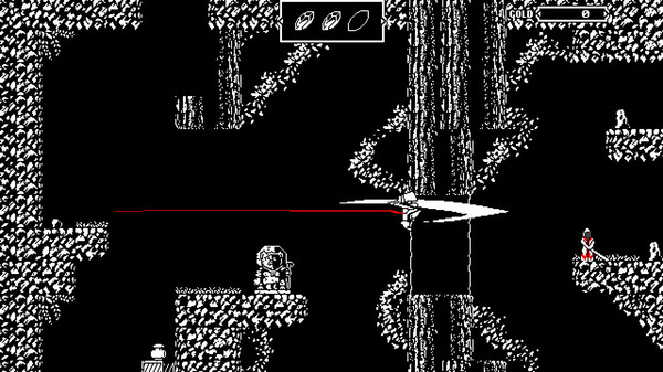 Riptale screenshot 3