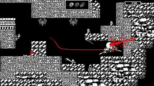Riptale screenshot 12