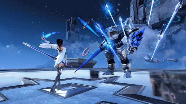 龙魂时刻 screenshot 8