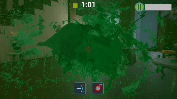 Hide vs. Seek screenshot 4
