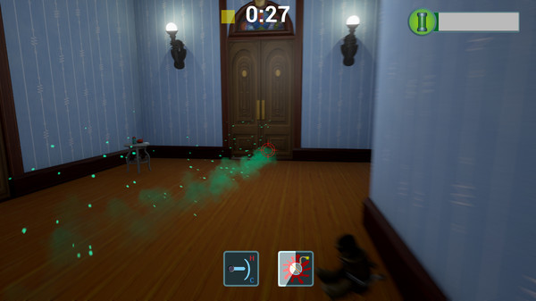 Hide vs. Seek screenshot 5