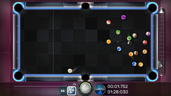 Premium Pool Arena screenshot 11