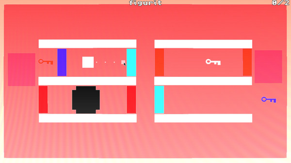 Cheap Golf screenshot 10