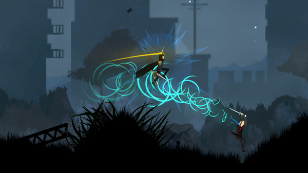 GetMeBro! screenshot 4