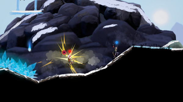 GetMeBro! screenshot 3