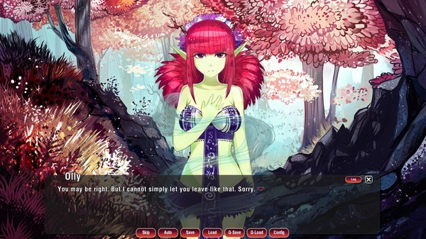 Forest Fortress screenshot 10
