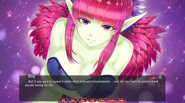 Forest Fortress screenshot 4