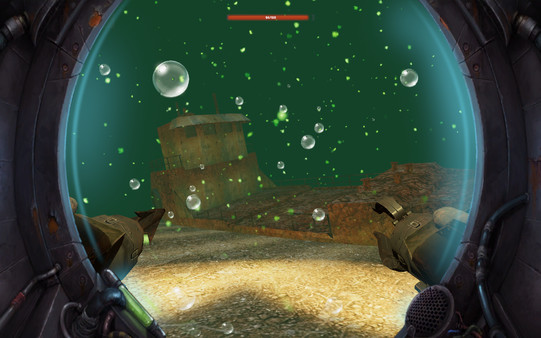Landless screenshot 12